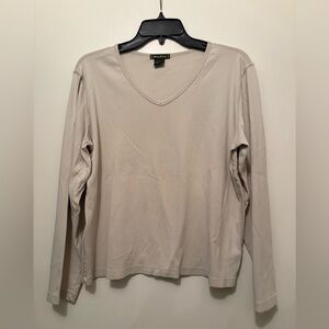 Eddie Bauer Long-Sleeve